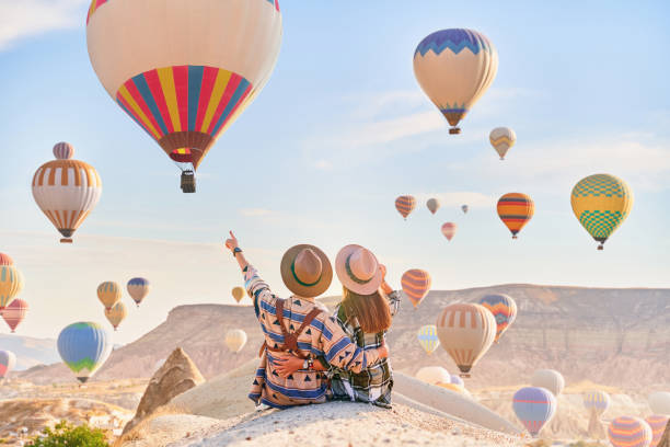 Travlxy – Travel Smarter with Expert Destination Guides 